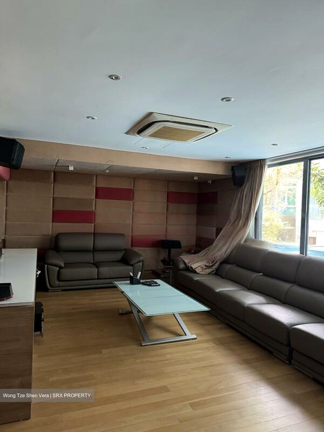 Fernhill Garden (D10), Detached #485840001